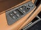 2020 BMW 5 Series 530i xDrive