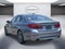 2020 BMW 5 Series 530i xDrive