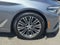 2020 BMW 5 Series 530i xDrive
