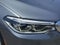 2020 BMW 5 Series 530i xDrive