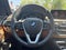 2020 BMW 5 Series 530i xDrive