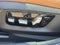 2020 BMW 5 Series 530i xDrive