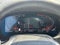 2020 BMW 5 Series 530i xDrive