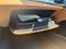 2020 BMW 5 Series 530i xDrive