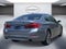 2020 BMW 5 Series 530i xDrive