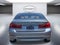2020 BMW 5 Series 530i xDrive