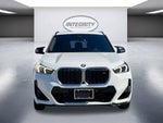2025 BMW X1 M35i