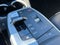 2025 BMW X1 M35i