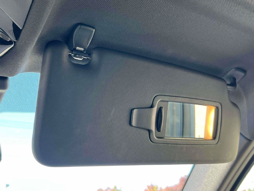 2025 BMW X1 M35i