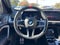 2025 BMW X1 M35i