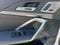 2025 BMW X1 M35i