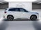 2025 BMW X1 M35i