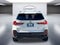2025 BMW X1 M35i