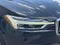 2020 Volvo XC60 T5 Inscription