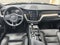 2020 Volvo XC60 T5 Inscription