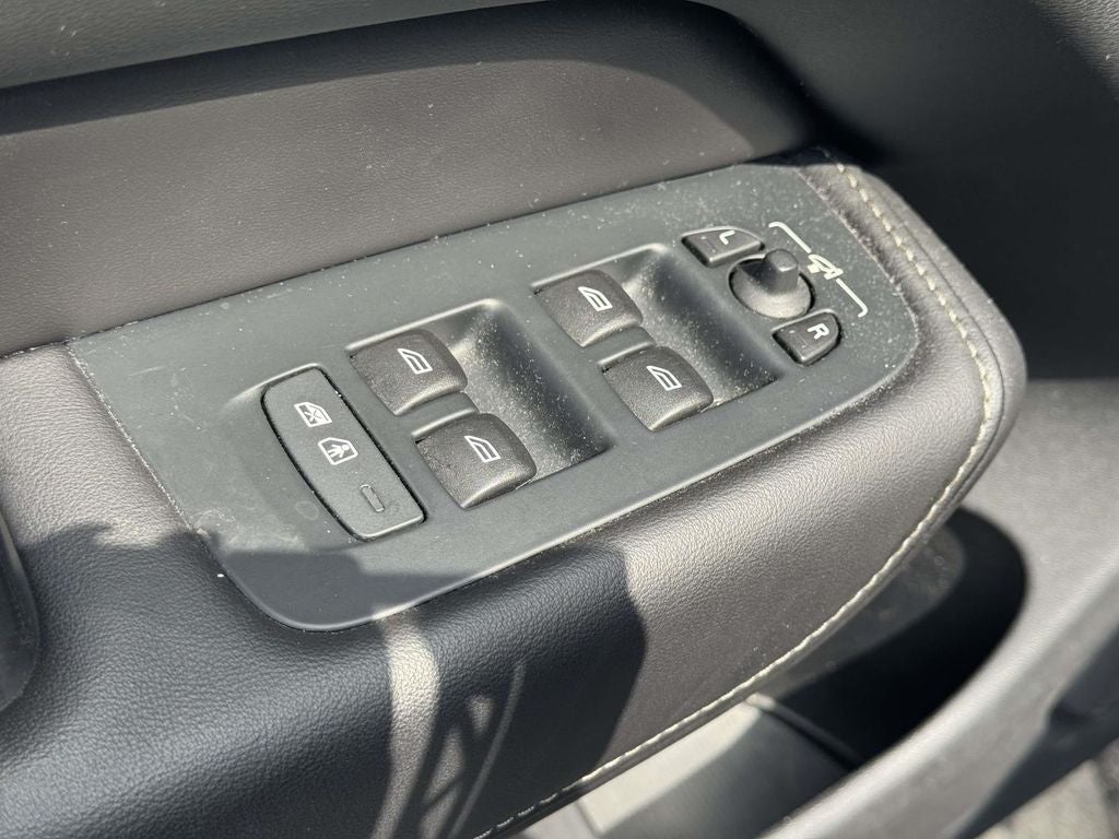 2020 Volvo XC60 T5 Inscription