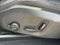 2020 Volvo XC60 T5 Inscription