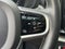 2020 Volvo XC60 T5 Inscription