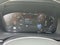 2020 Volvo XC60 T5 Inscription