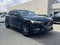 2020 Volvo XC60 T5 Inscription