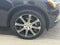 2020 Volvo XC60 T5 Inscription