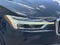 2020 Volvo XC60 T5 Inscription