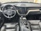 2020 Volvo XC60 T5 Inscription