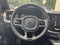 2020 Volvo XC60 T5 Inscription