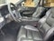 2020 Volvo XC60 T5 Inscription