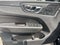 2020 Volvo XC60 T5 Inscription