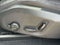 2020 Volvo XC60 T5 Inscription