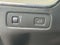 2020 Volvo XC60 T5 Inscription