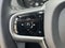 2020 Volvo XC60 T5 Inscription