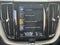 2020 Volvo XC60 T5 Inscription