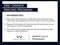2020 Volvo XC60 T5 Inscription
