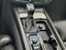 2020 Volvo XC60 T5 Inscription