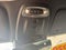 2020 Volvo XC60 T5 Inscription