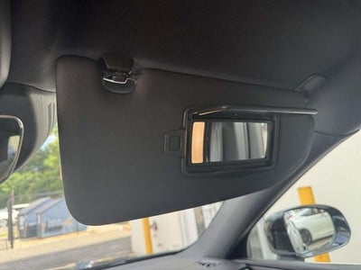 2020 Volvo XC60 T5 Inscription