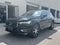 2020 Volvo XC60 T5 Inscription