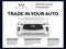 2020 Volvo XC60 T5 Inscription