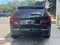 2020 Volvo XC60 T5 Inscription
