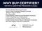 2020 Volvo XC60 T5 Inscription