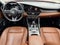 2020 Alfa Romeo Giulia Ti