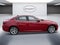 2020 Alfa Romeo Giulia Ti