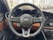 2020 Alfa Romeo Giulia Ti