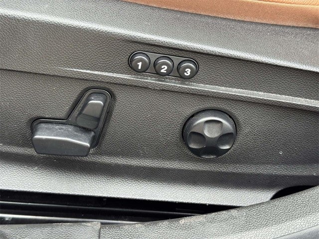 2020 Alfa Romeo Giulia Ti