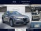 2023 Alfa Romeo Stelvio Sprint