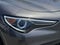 2023 Alfa Romeo Stelvio Sprint