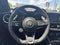 2023 Alfa Romeo Stelvio Sprint