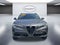 2023 Alfa Romeo Stelvio Sprint